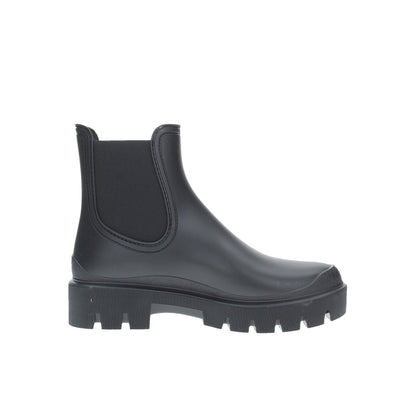 Verbenas Tronchetto#colore_nero
