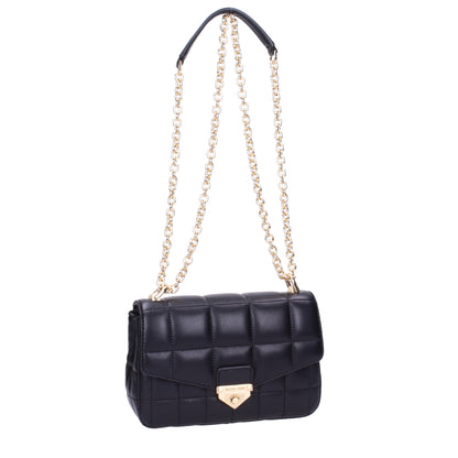 Michael kors Borse#colore_nero