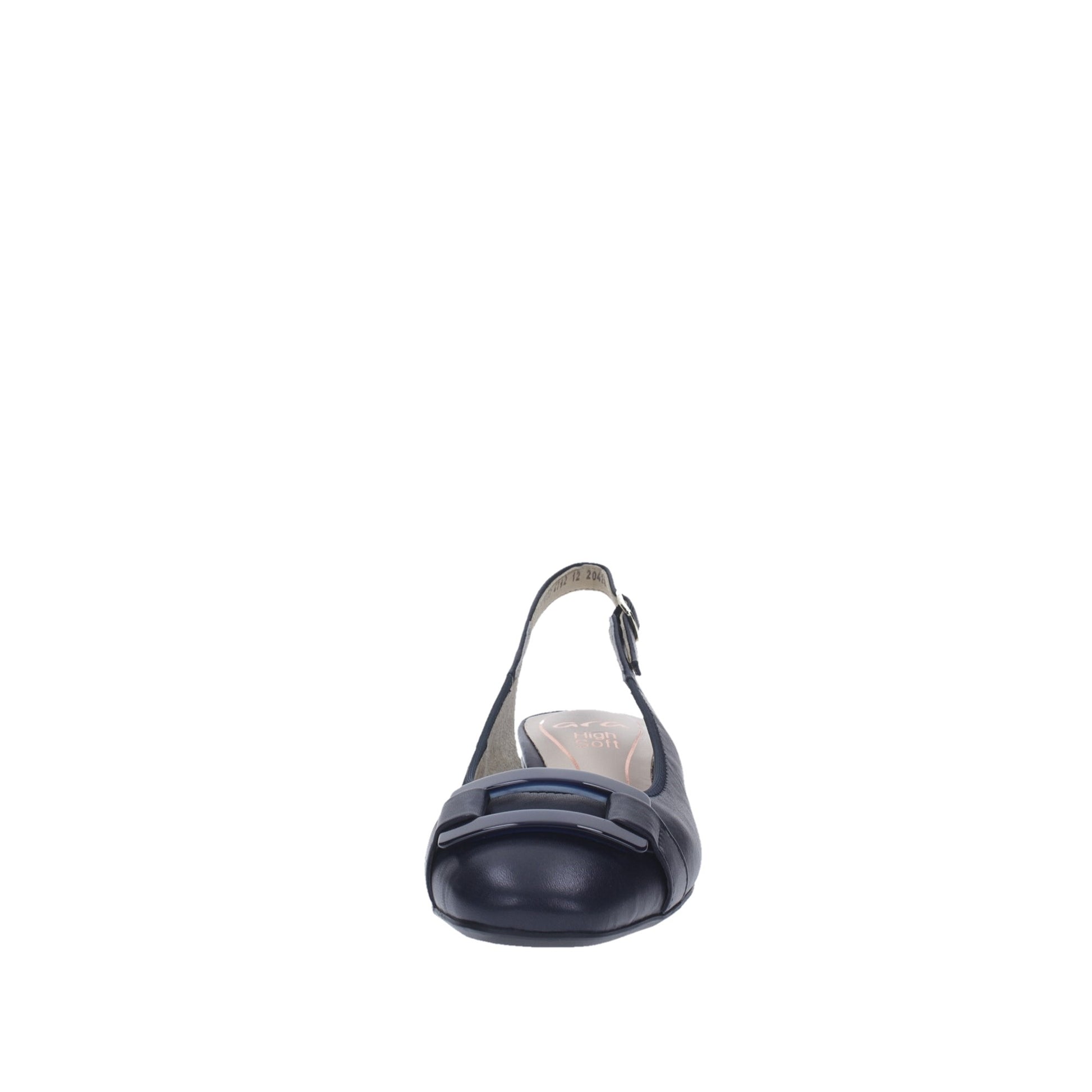 Ara Sandalo Graz 2.0 - Marylou Shop
