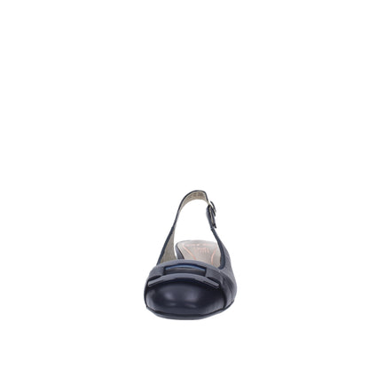 Ara Sandalo Graz 2.0 - Marylou Shop