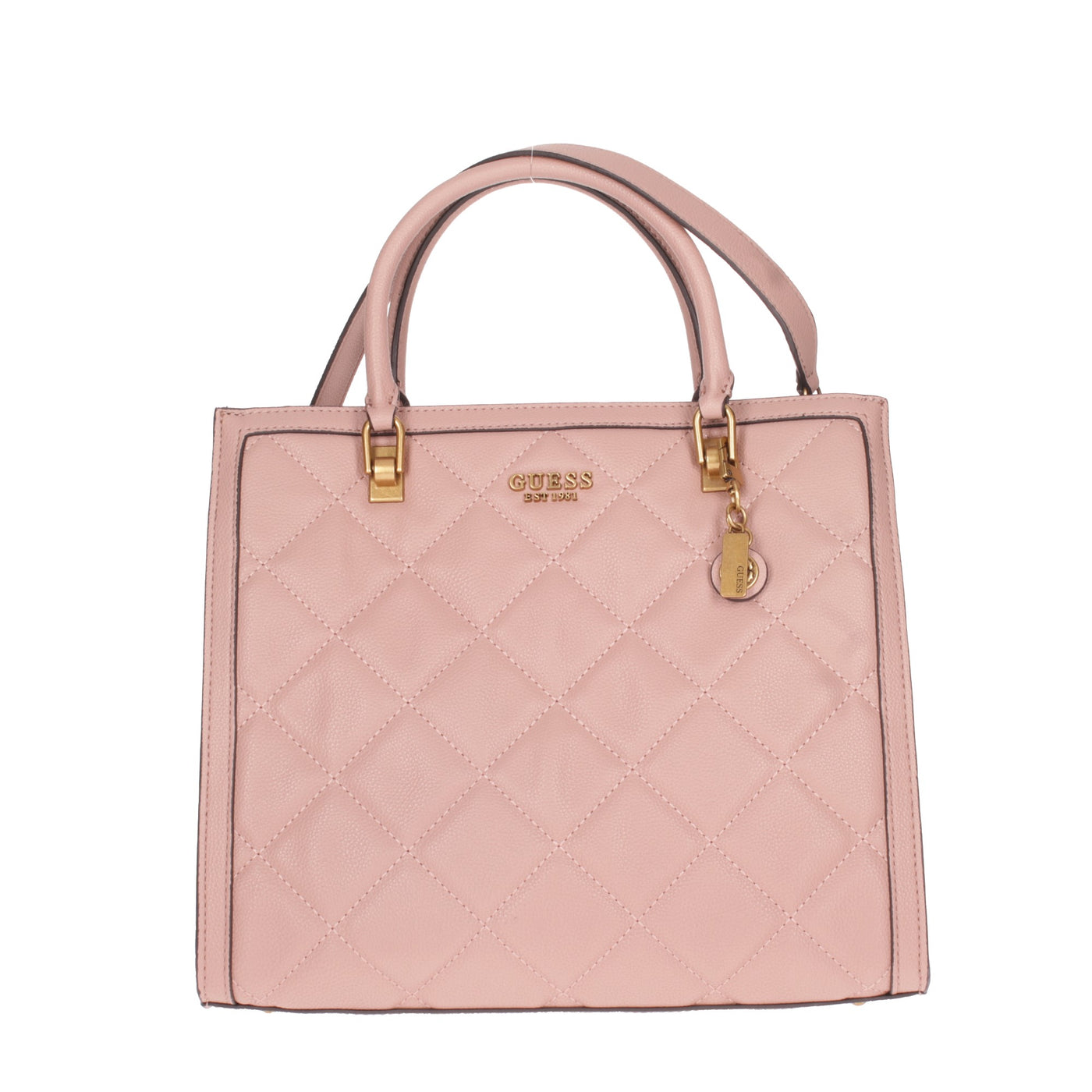 Guess Borse#colore_rosa-antico