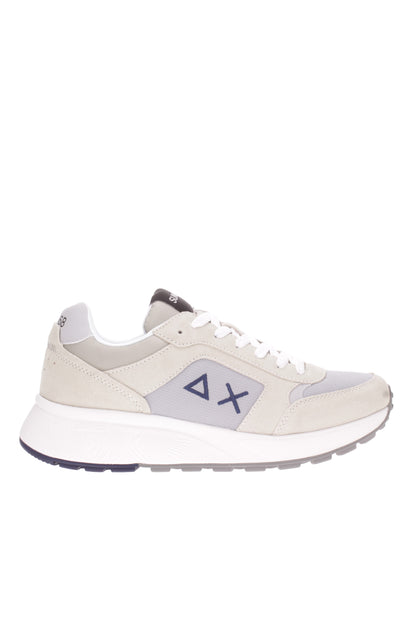 Sun68 Sneakers Daddy Z33127 - Marylou Shop