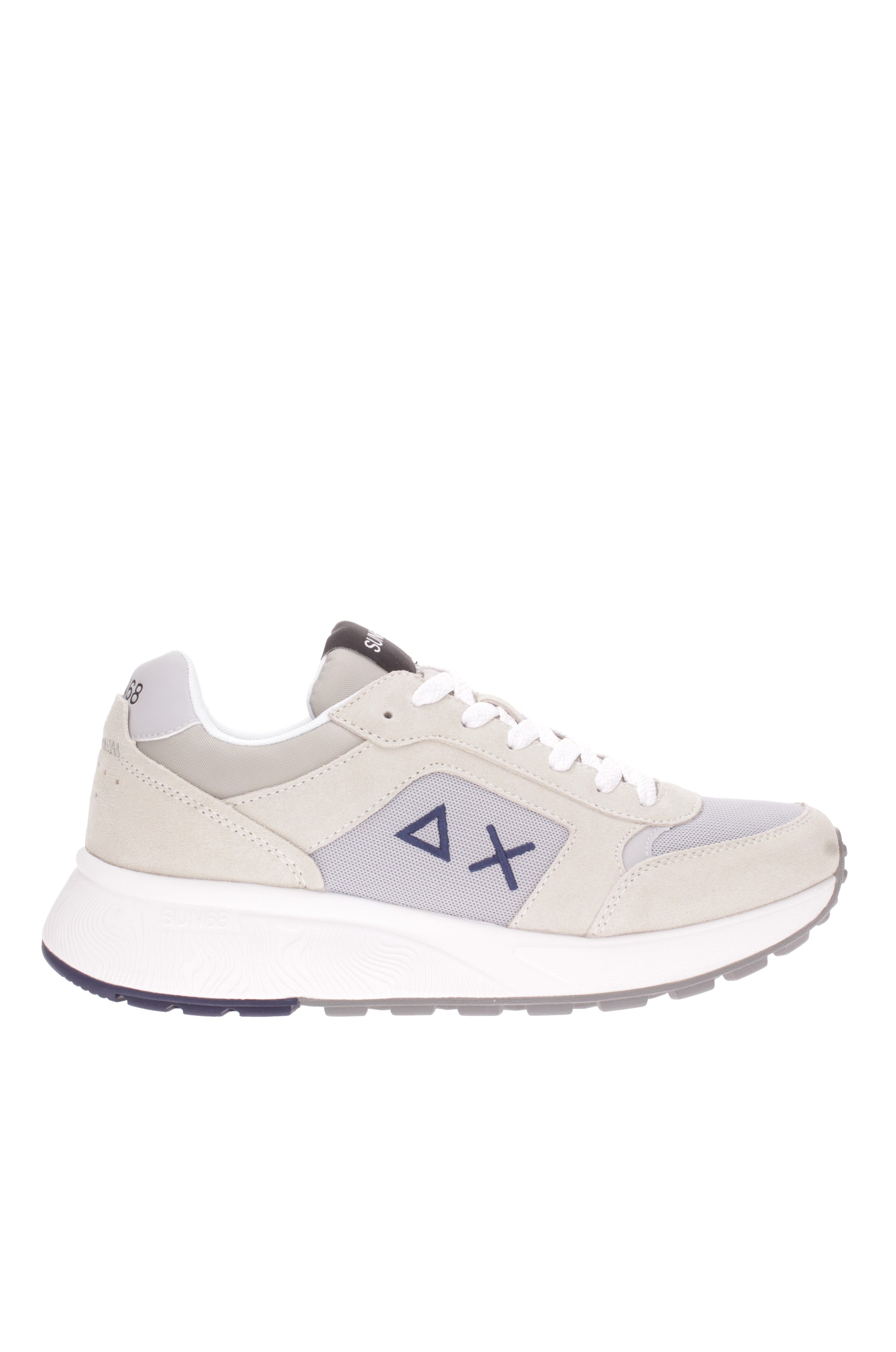 Sun68 Sneakers Daddy Z33127 - Marylou Shop