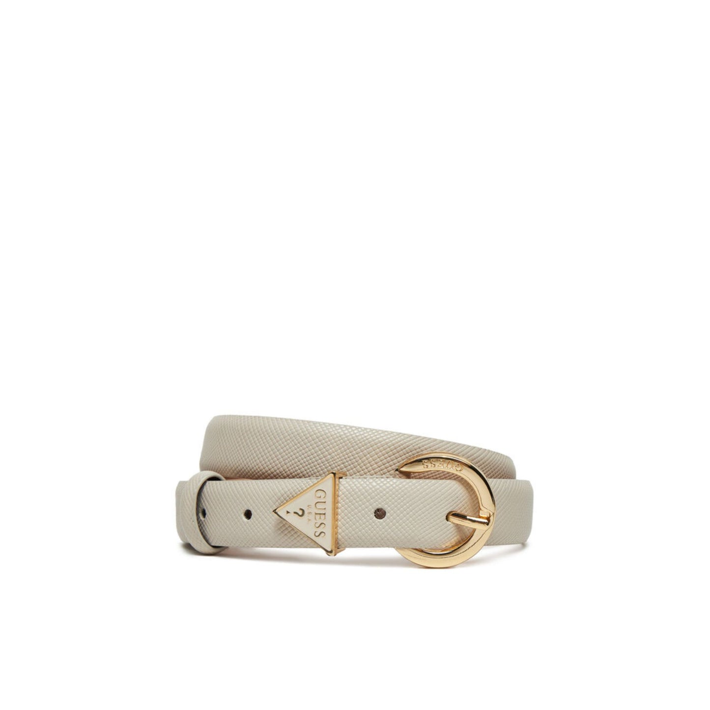 Guess Cintura Noelle BW9071P4125 - Marylou Shop
