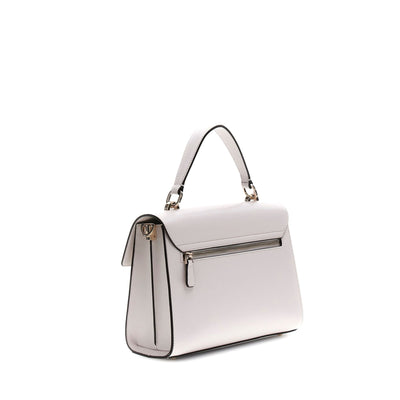 Guess Borse#colore_osso