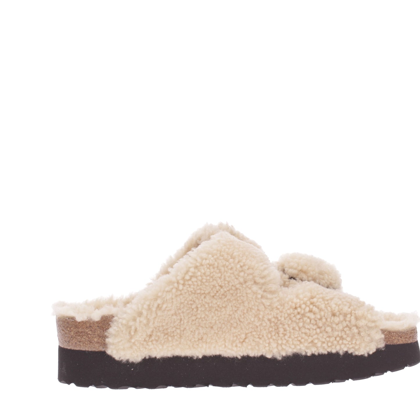 Birkenstock Ciabatta#colore_beige