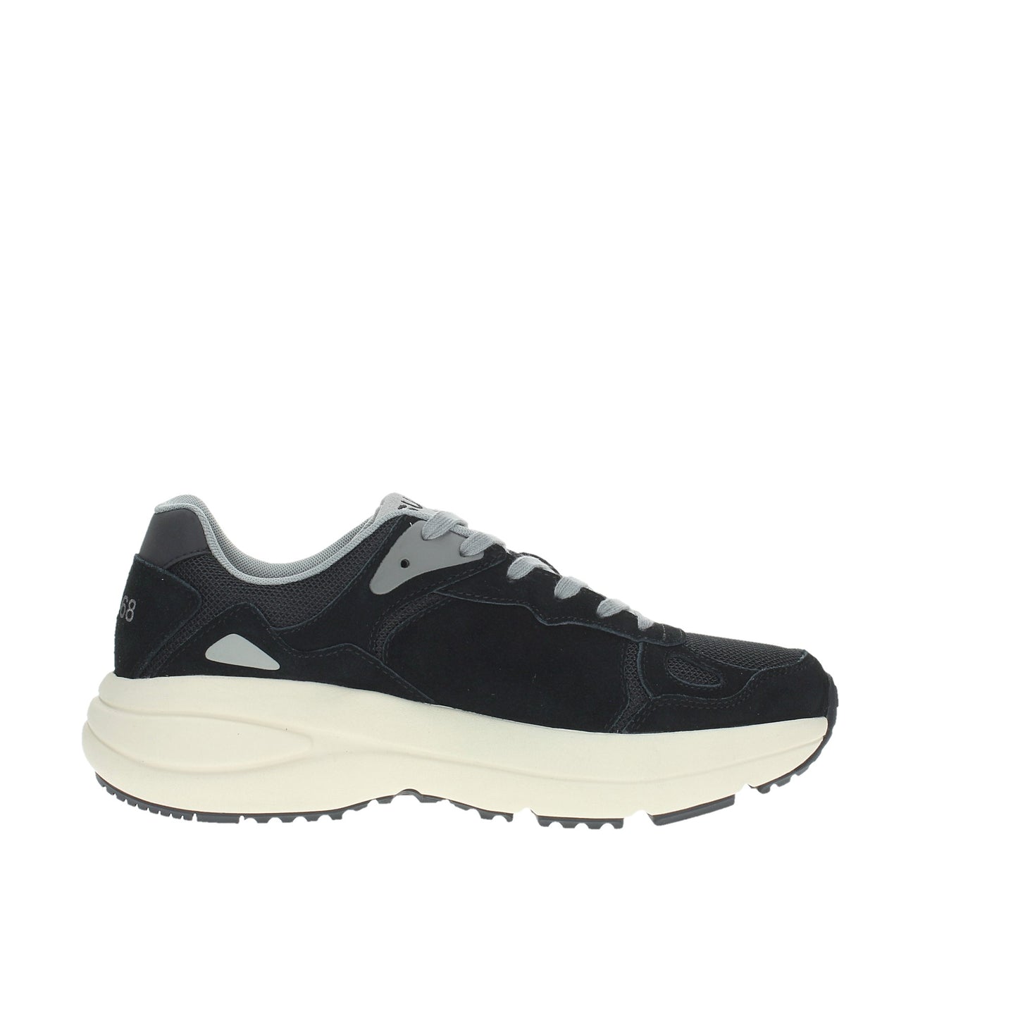 Sun68 Sneakers Jupiter Z44140 - Marylou Shop