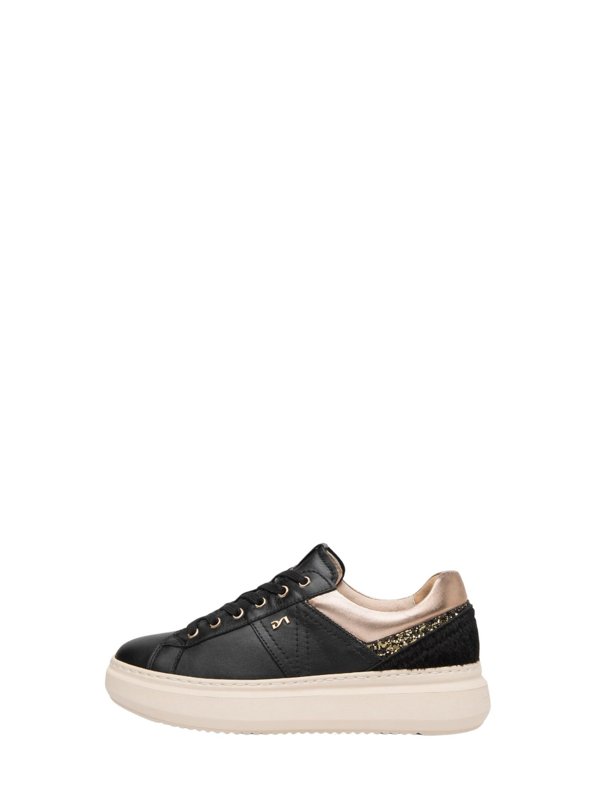 Nero giardini Sneakers#colore_nero