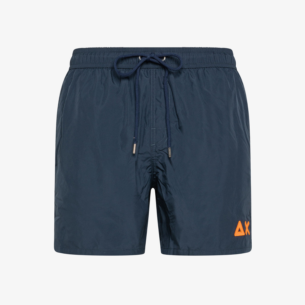 Sun68 Costume da bagno#colore_navy