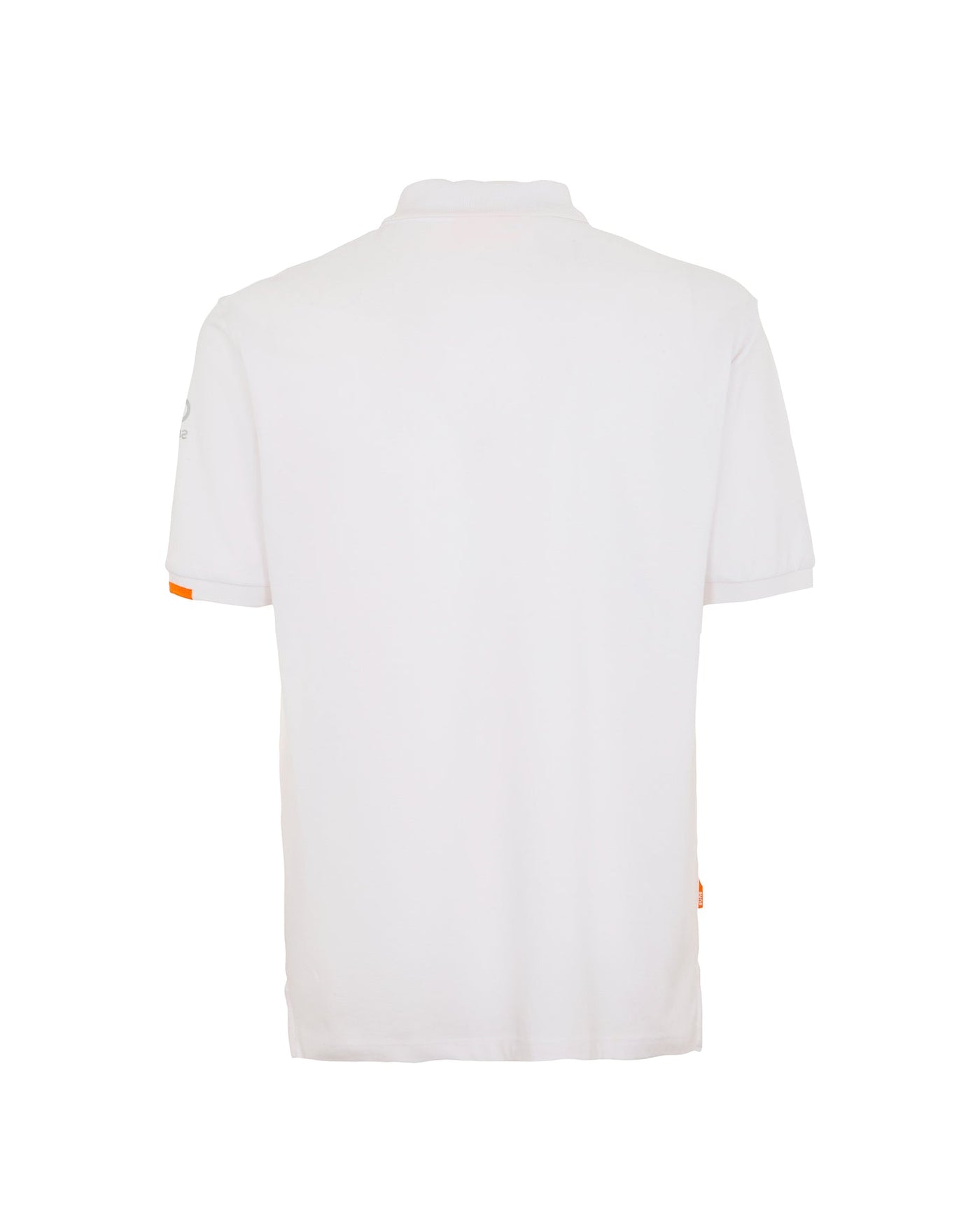 Suns Maglie#colore_bianco