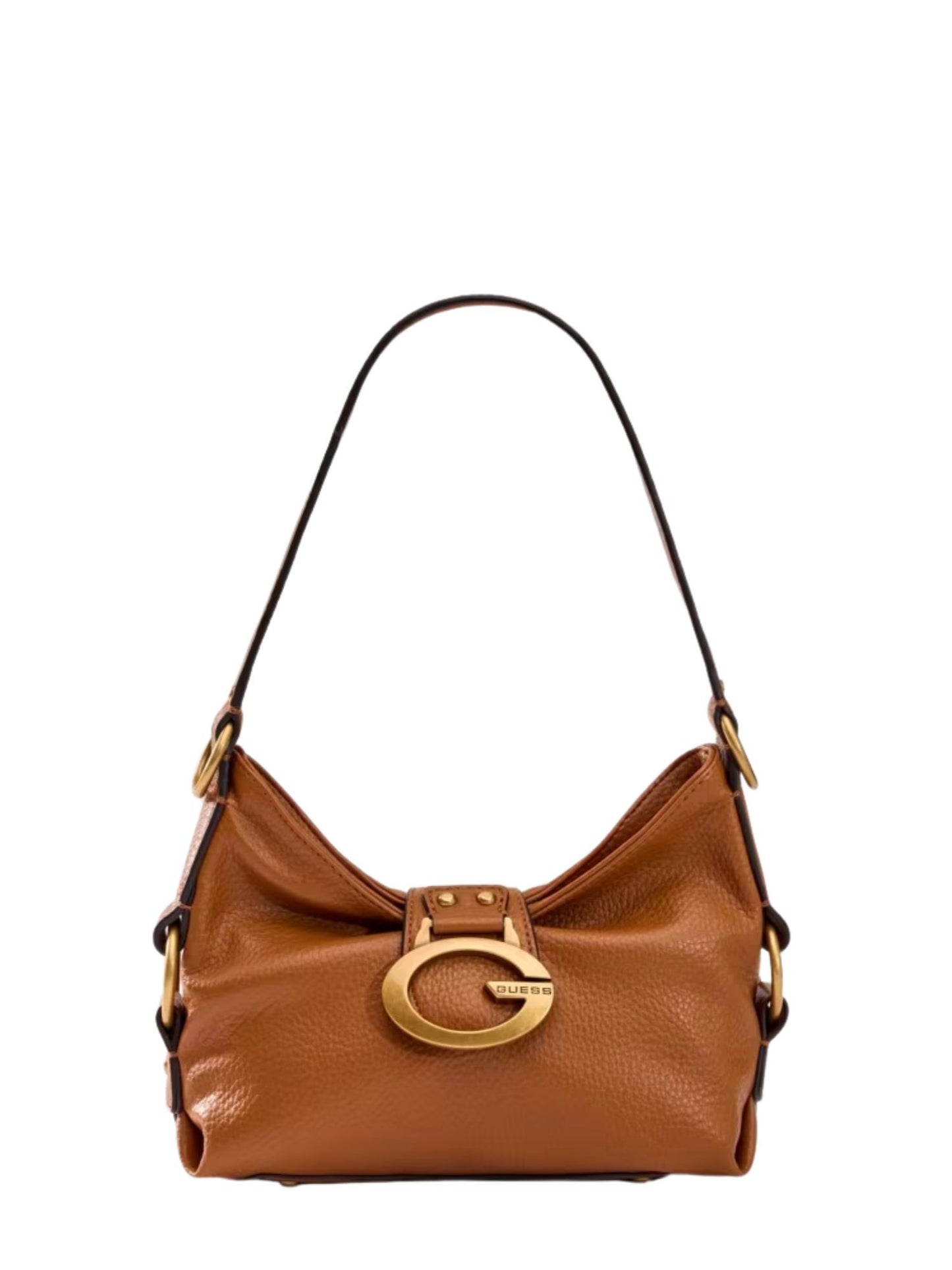 Guess Borse#colore_cognac