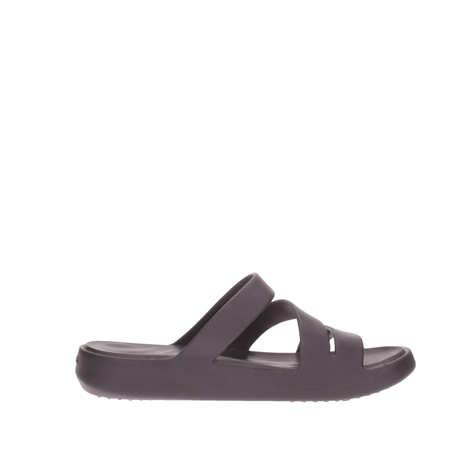 Crocs Ciabatta Getaway Strappy W 209587 - Marylou Shop