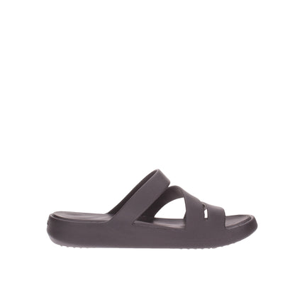 Crocs Ciabatta Getaway Strappy W 209587 - Marylou Shop