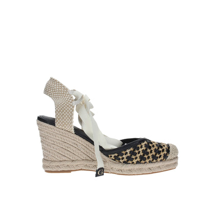 Guess Sandalo Cyrenam FLJNAMFAB04 - Marylou Shop