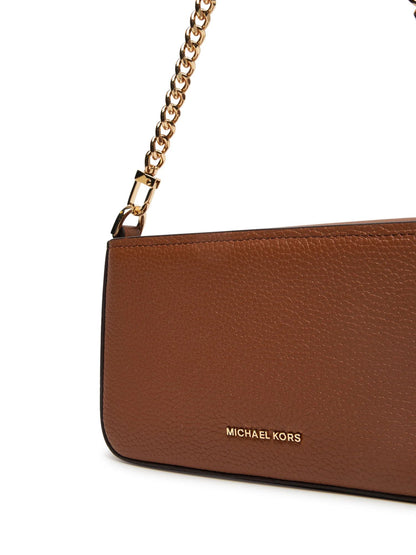 Michael kors Borse#colore_marrone