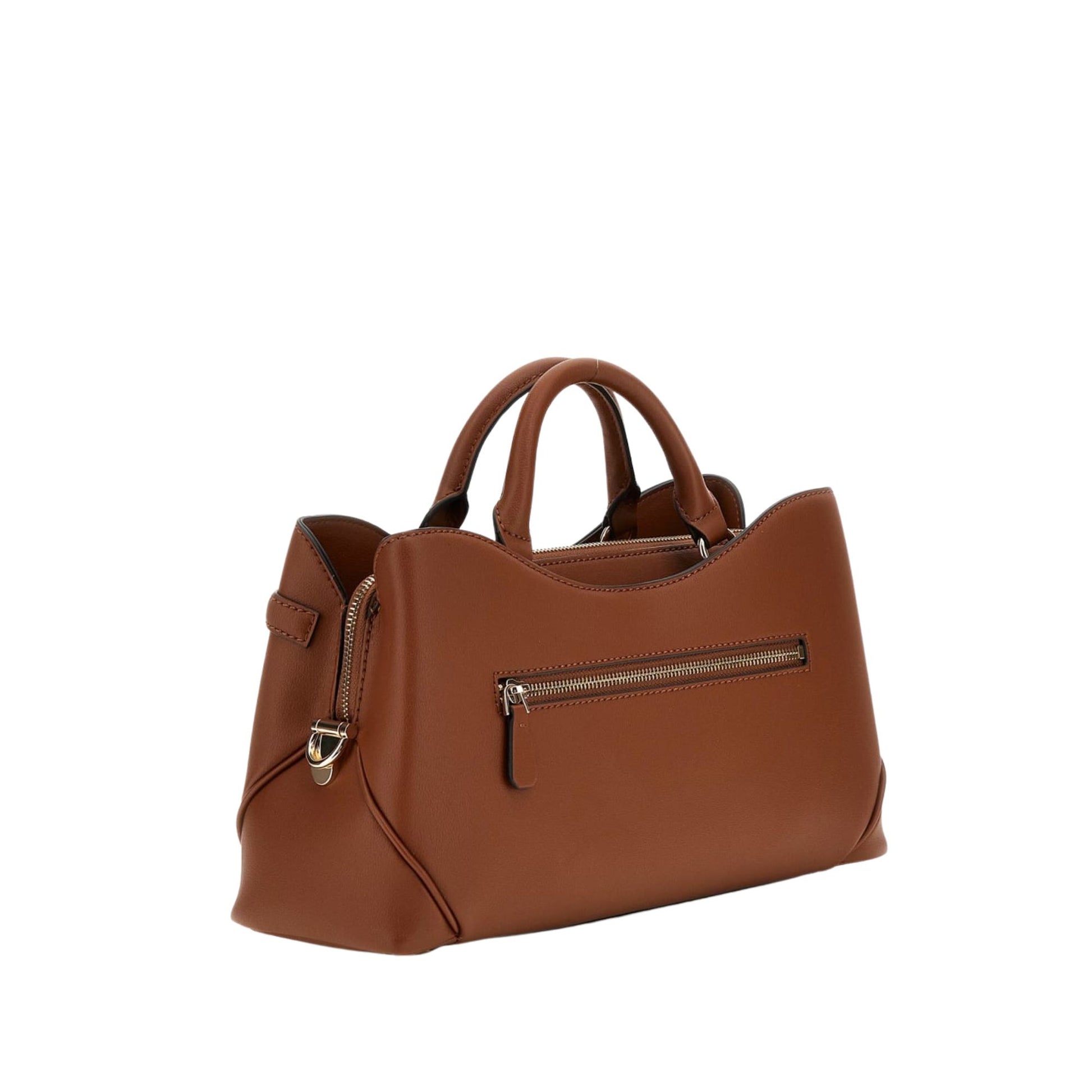 Guess Borsa Dea Girlfriend Satchel - Marylou Shop