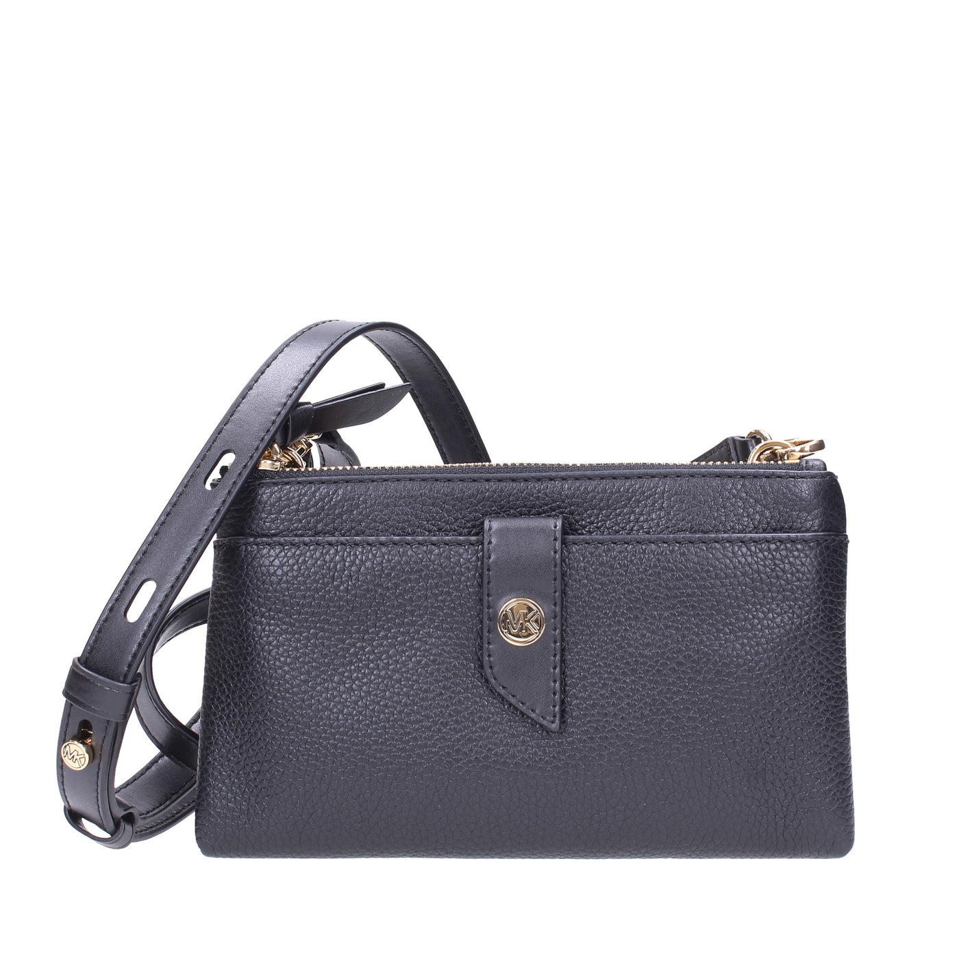 Michael kors Borse#colore_black