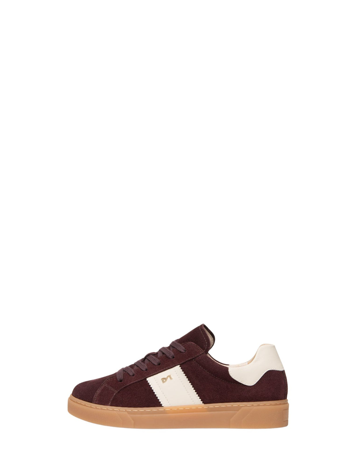 Nero giardini Sneakers#colore_latte