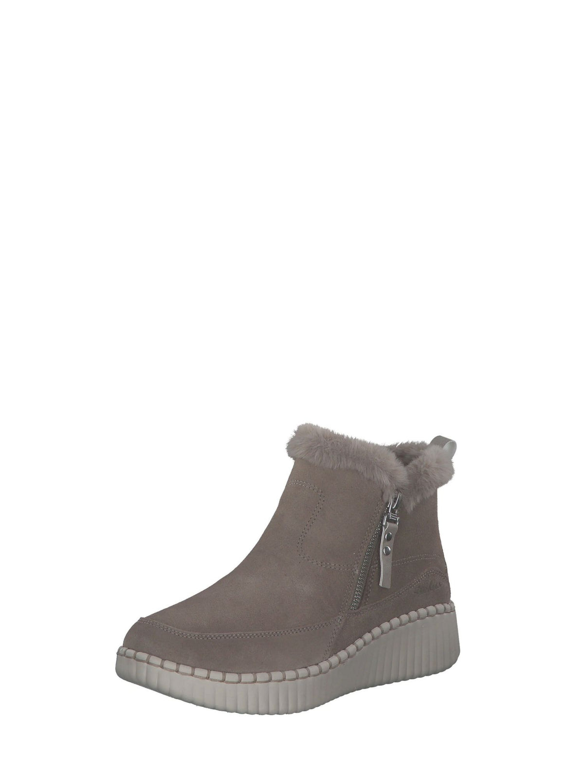 Skechers Sneakers#colore_taupe