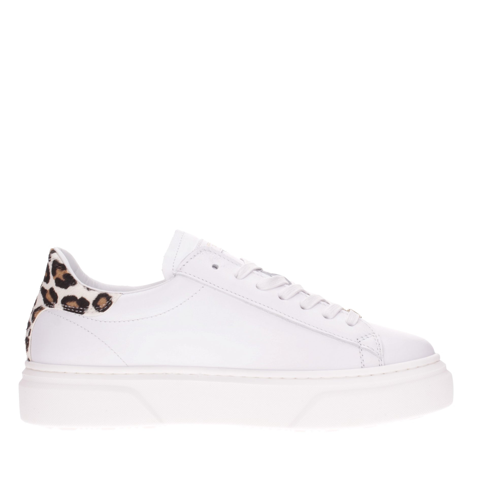 Philippe model Sneakers 76995 1 - Marylou Shop