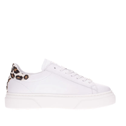Philippe model Sneakers 76995 1 - Marylou Shop