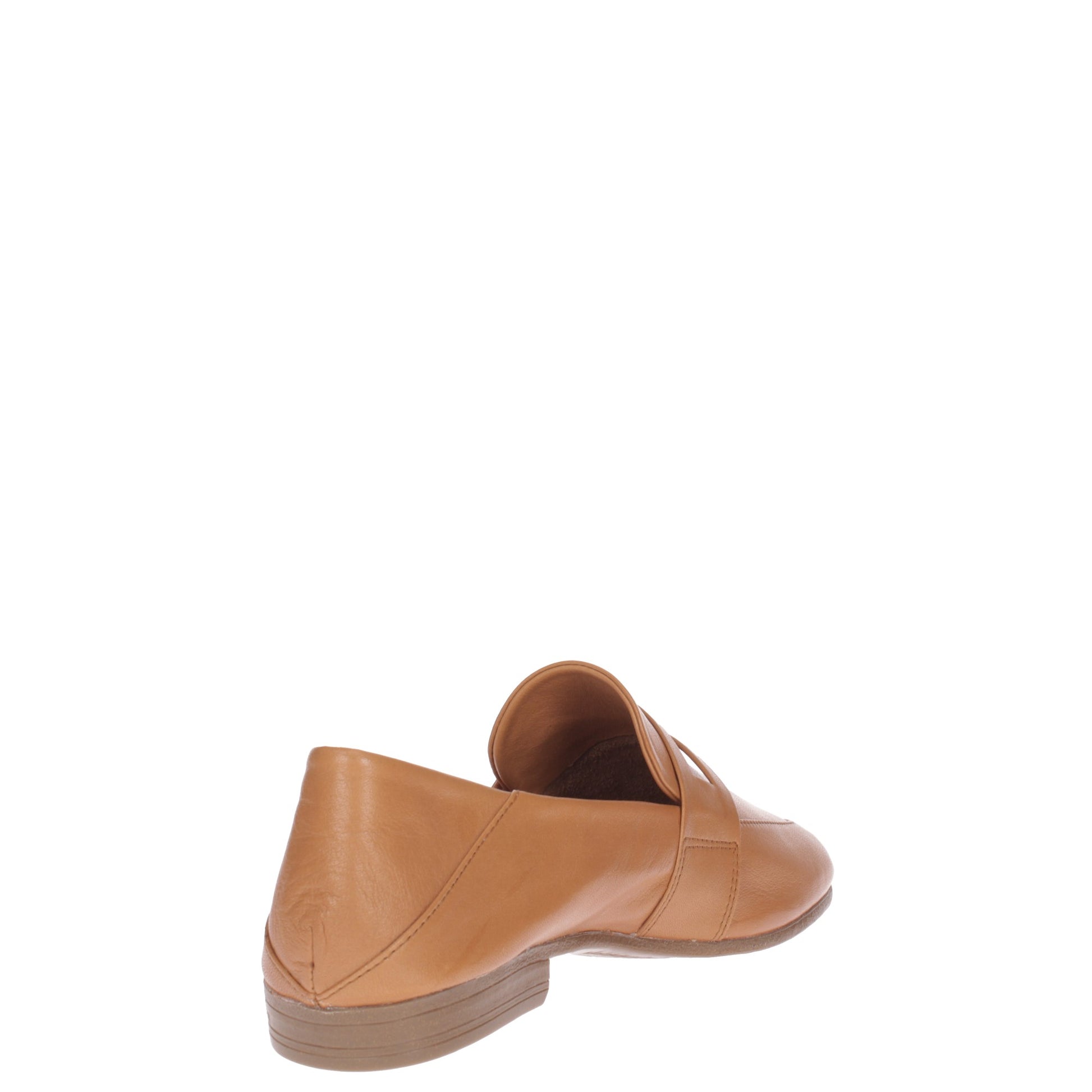 Hersuade Mocassino 100 - Marylou Shop
