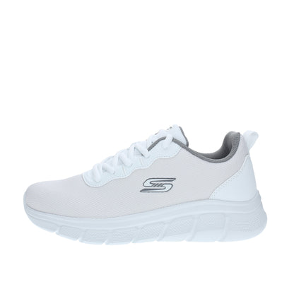 Skechers Sneakers W Bobs B Flex 118109 - Marylou Shop