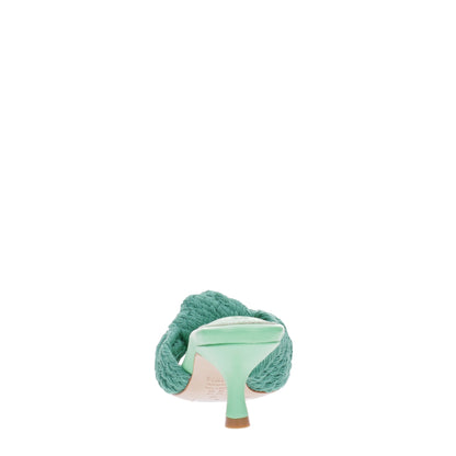 Schutz Ciabatta 2106000200003 - Marylou Shop
