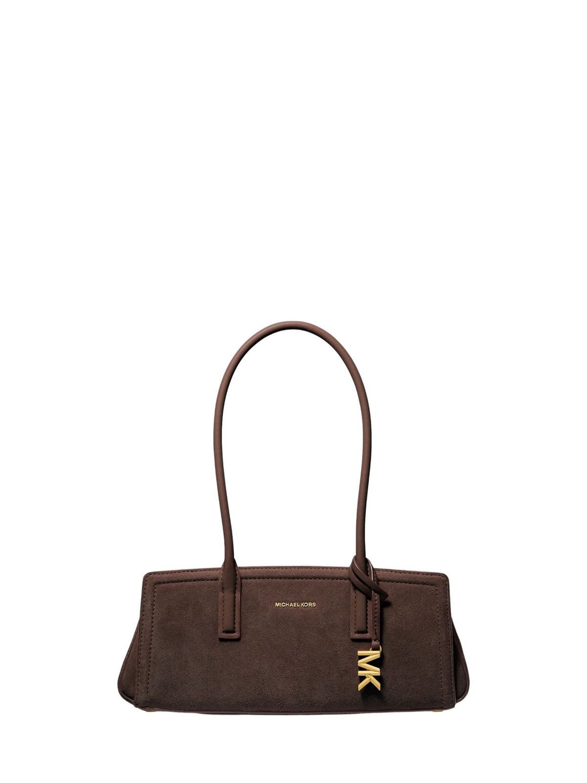 Michael kors Borse#colore_cioccolato