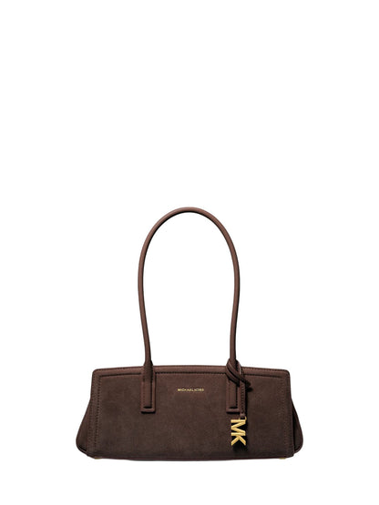 Michael kors Borse#colore_cioccolato