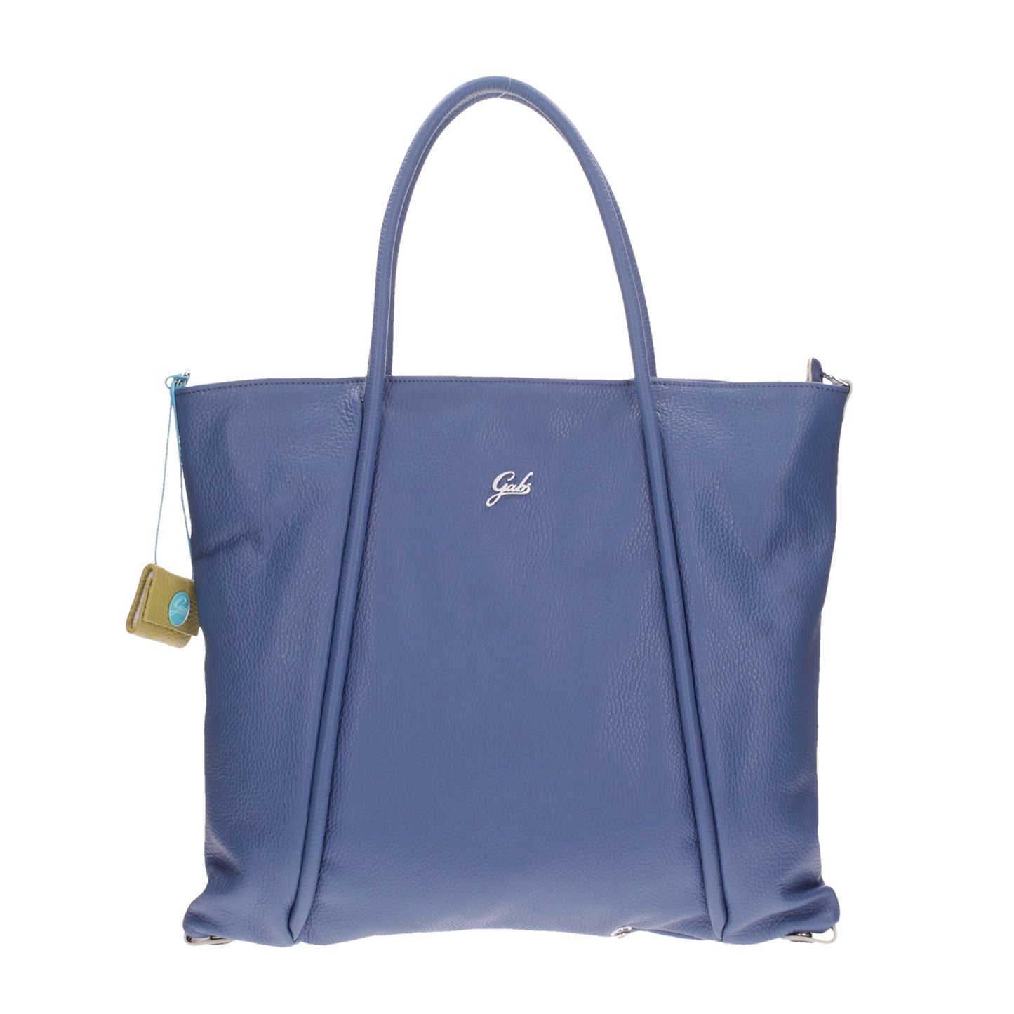 Gabs Borsa LYDIA TG L - Marylou Shop