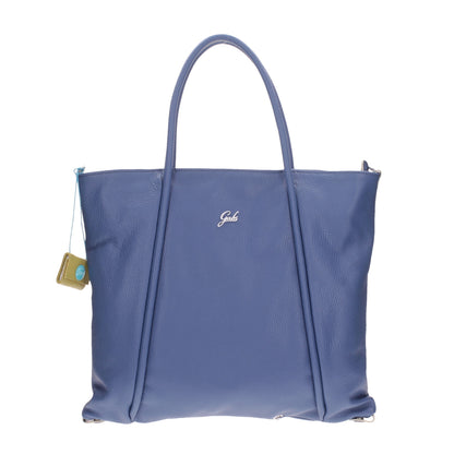 Gabs Borsa LYDIA TG L - Marylou Shop