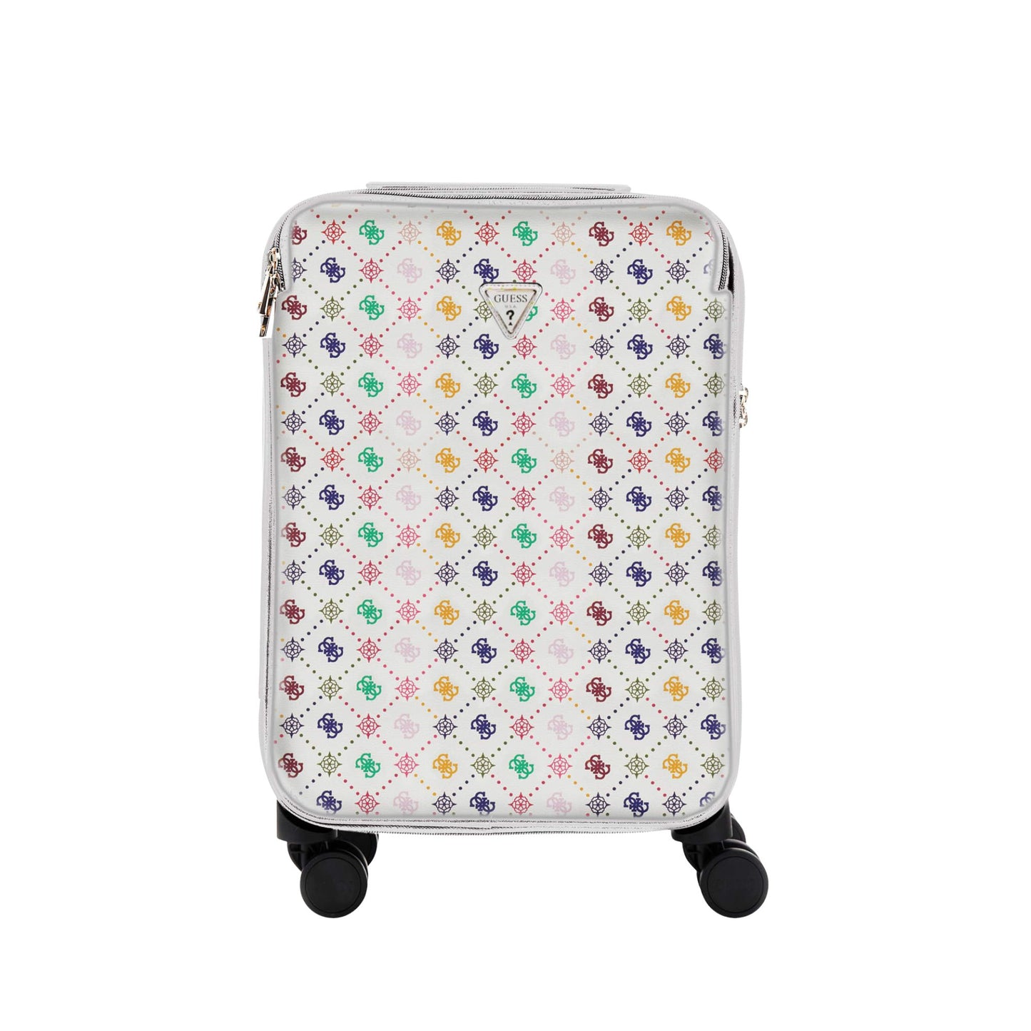 Guess Valigeria#colore_multi