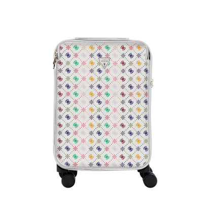 Guess Valigeria#colore_multi