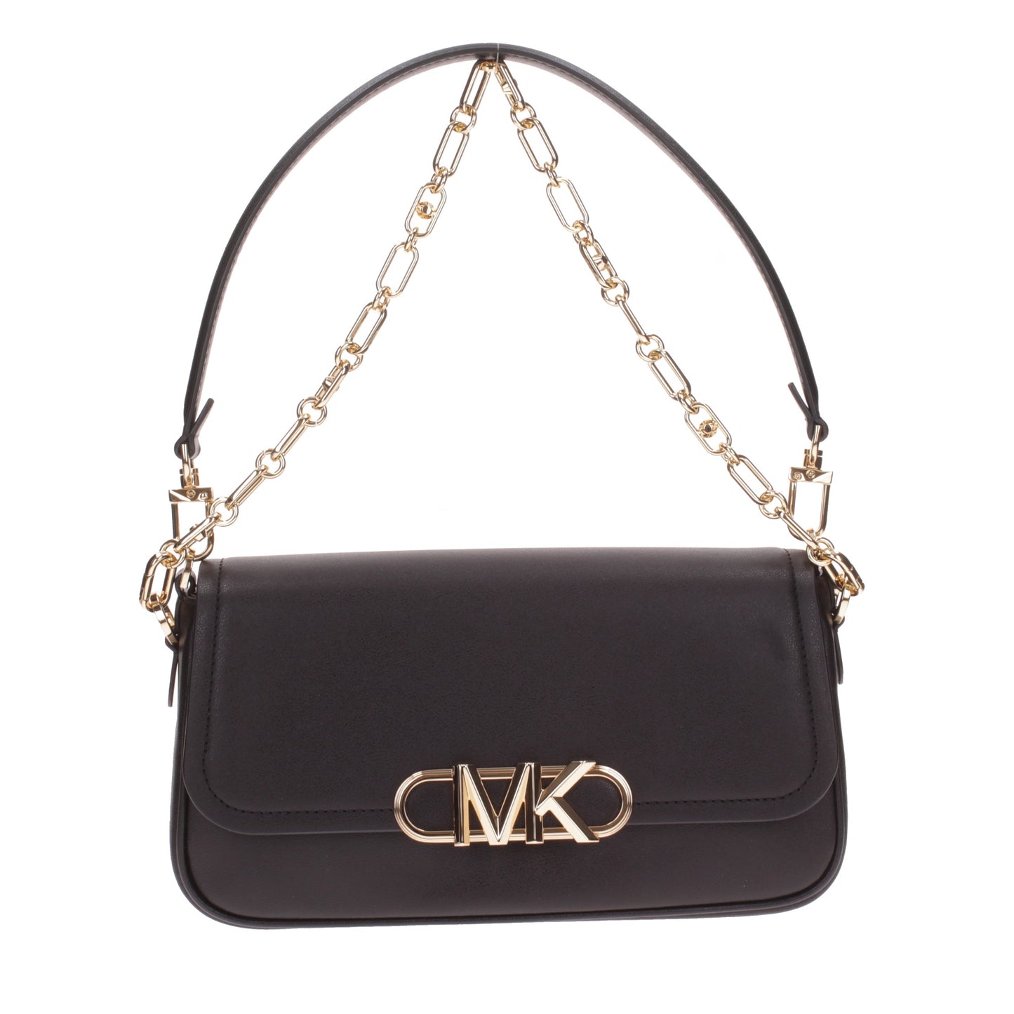 Michael kors Borsa 30F2G7PC2L - Marylou Shop