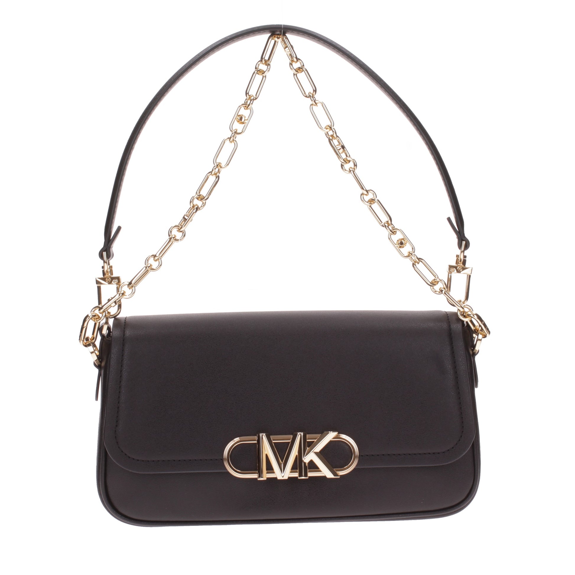 Michael kors Borsa 30F2G7PC2L - Marylou Shop