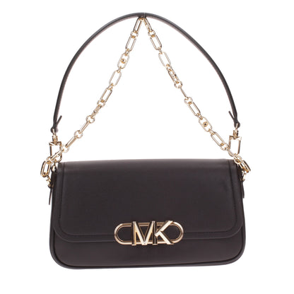 Michael kors Borsa 30F2G7PC2L - Marylou Shop