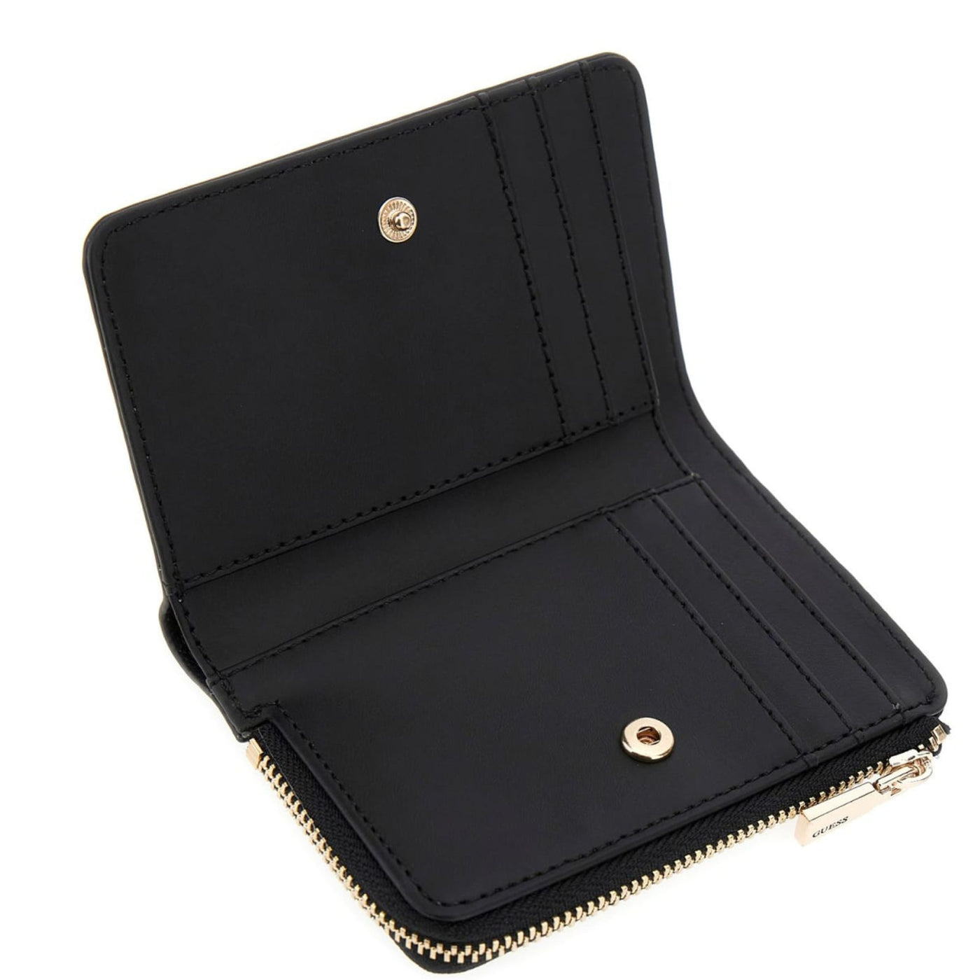 Guess Portafogli#colore_nero