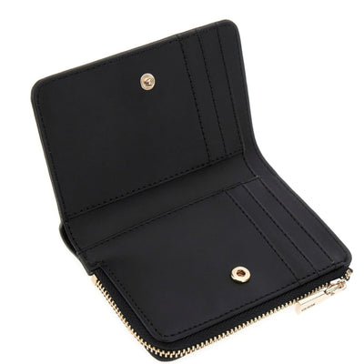Guess Portafogli#colore_nero