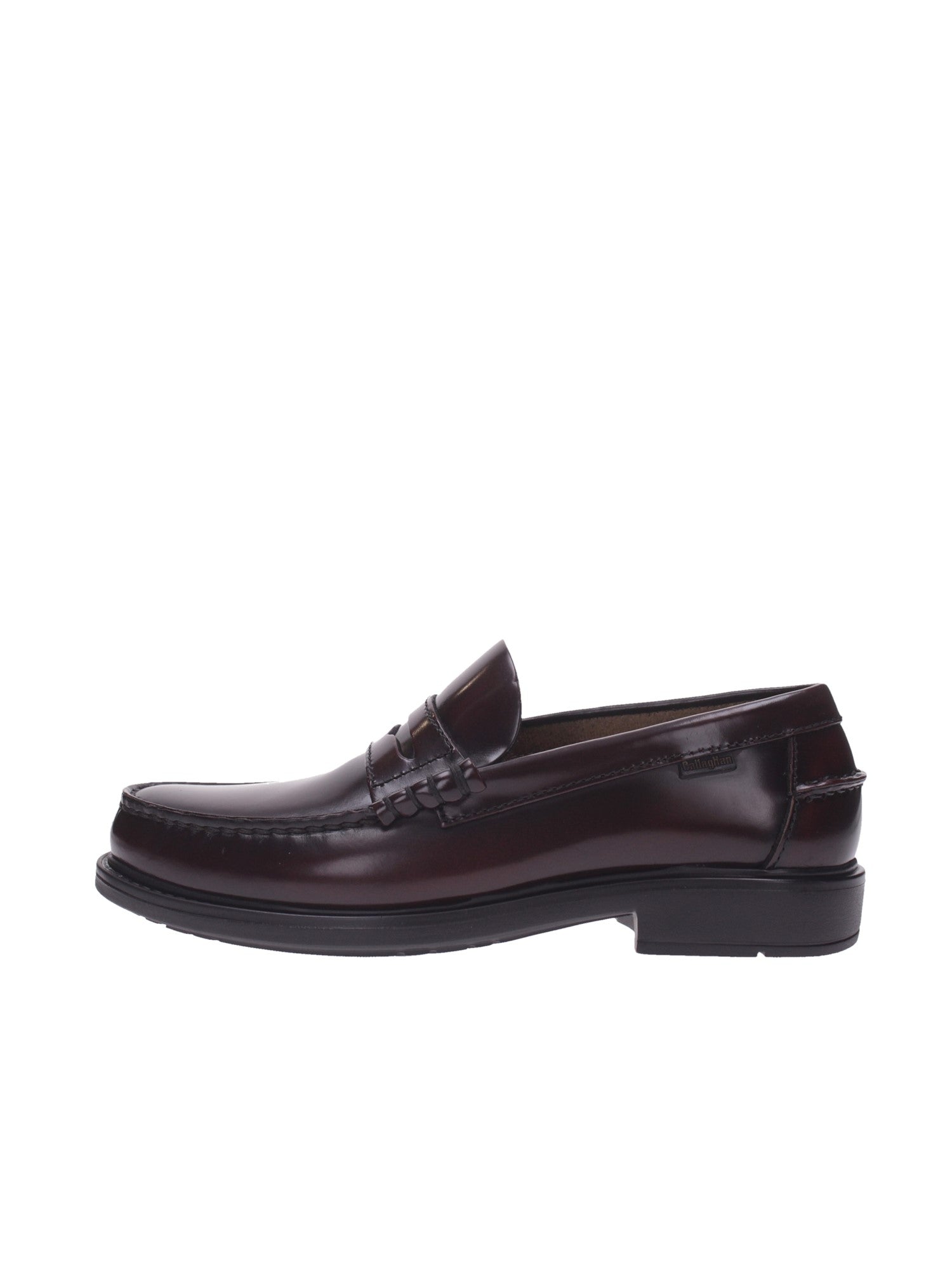 Callaghan Mocassini#colore_bordeaux