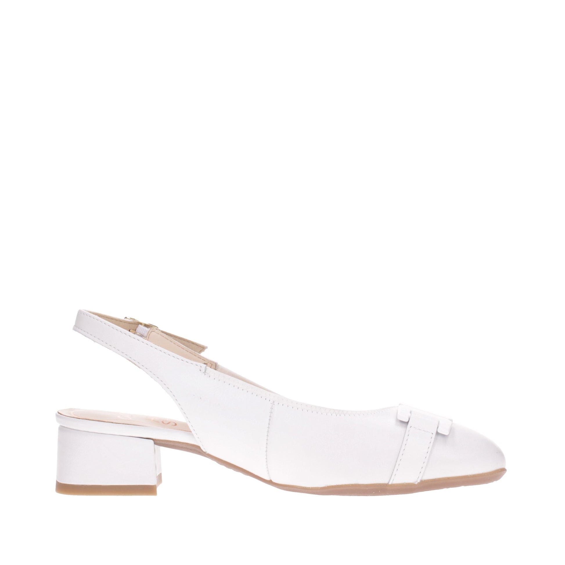 Ara Sandalo 1220404 - Marylou Shop