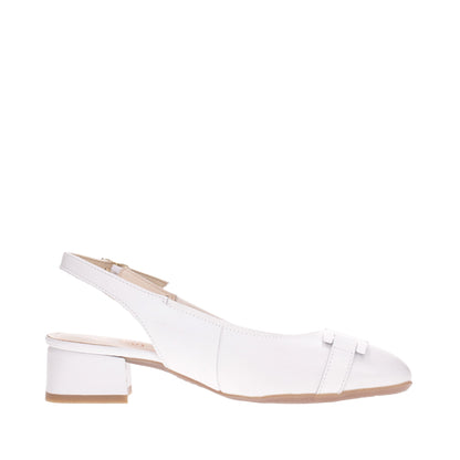 Ara Sandalo 1220404 - Marylou Shop