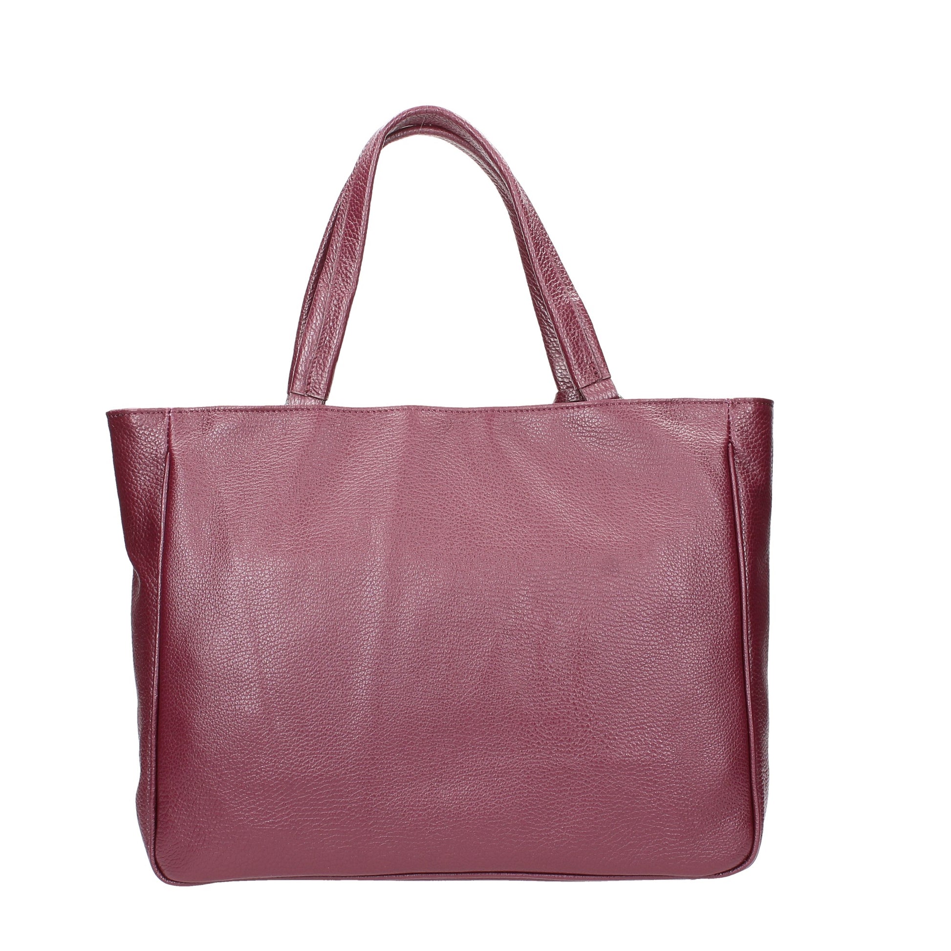Jackyceline Borse F16B124-05 - Marylou Shop