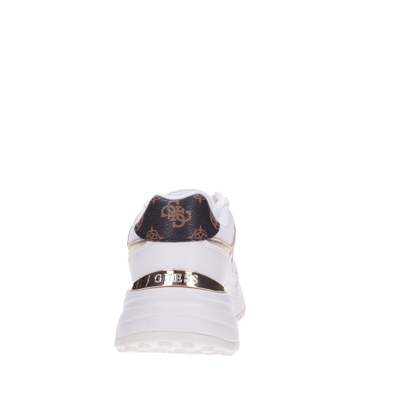 Guess Sneakers Fonzi - Marylou Shop