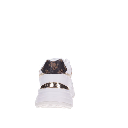 Guess Sneakers Fonzi - Marylou Shop