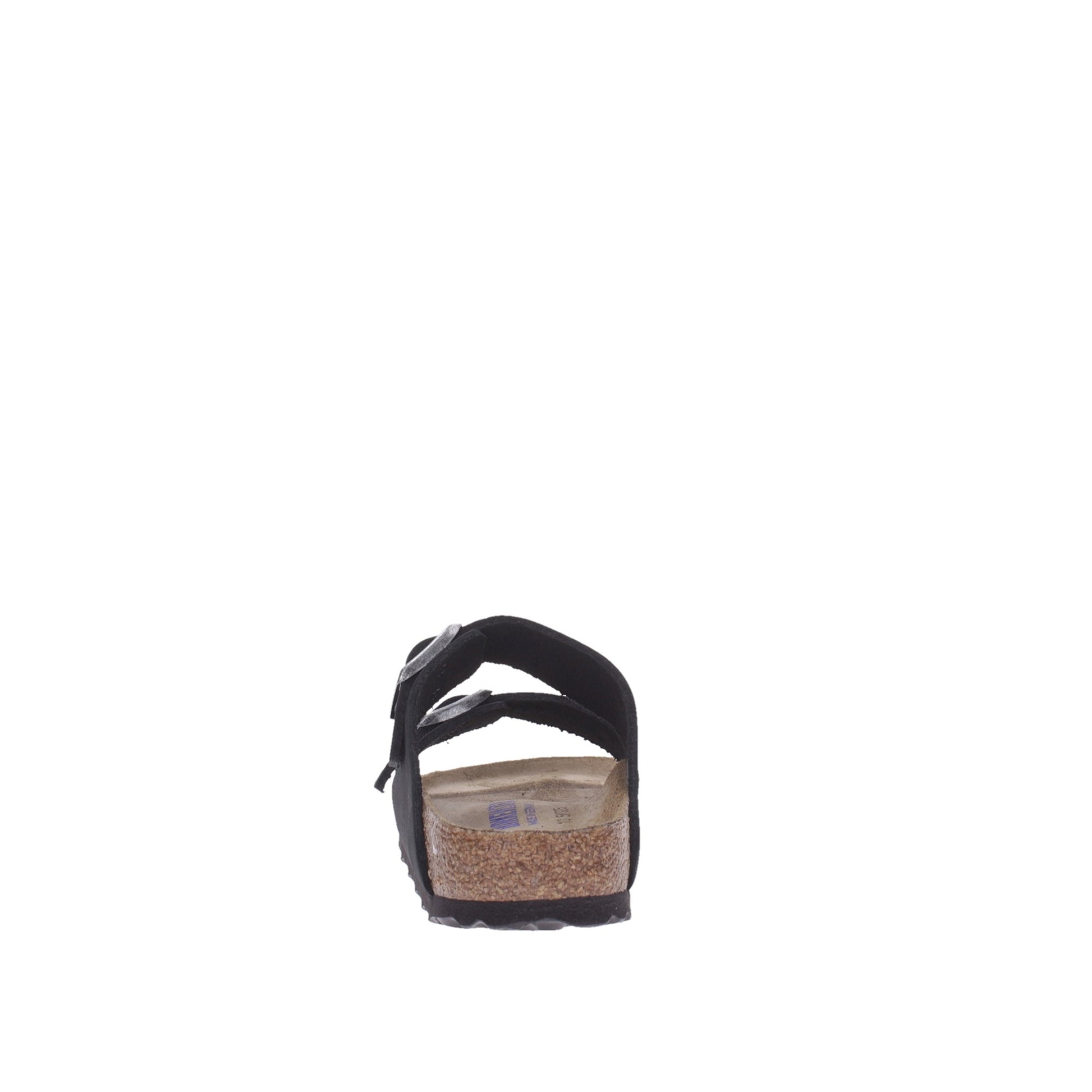 Birkenstock Ciabatta#colore_nero