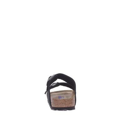 Birkenstock Ciabatta#colore_nero