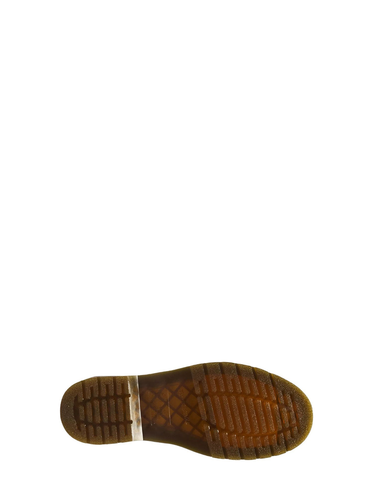 Dr. martens Anfibio#colore_marrone