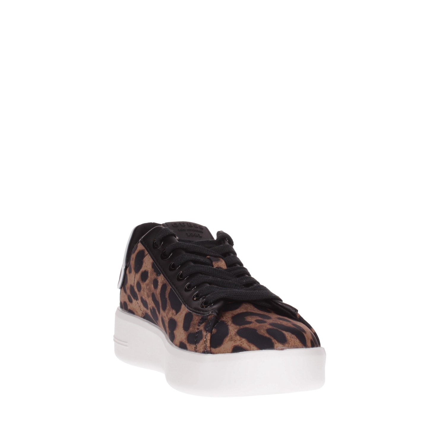 Guess Sneakers FL7RC4FAP12 - Marylou Shop