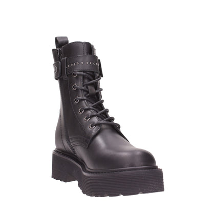 Cult Anfibi Slash 169801 - Marylou Shop